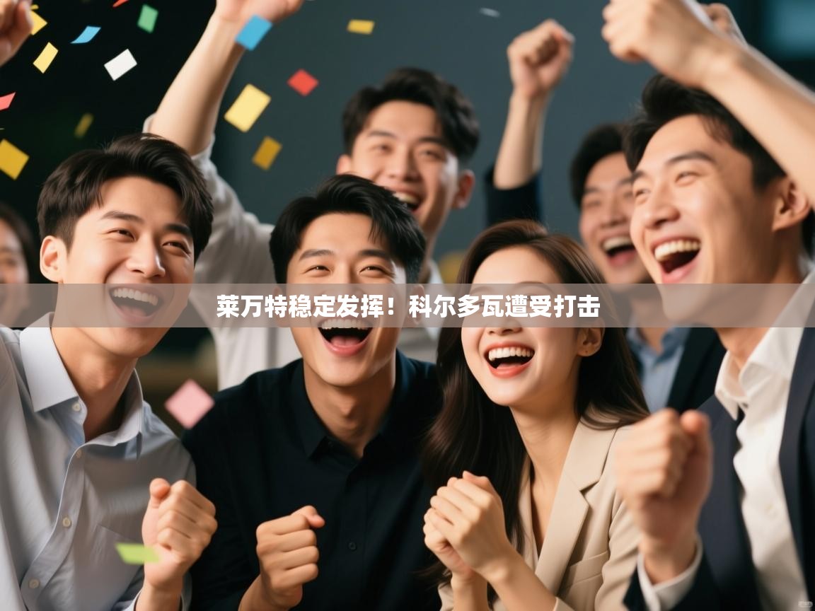 云开体育入口-莱万特稳定发挥!科尔多瓦遭受打击 第1张