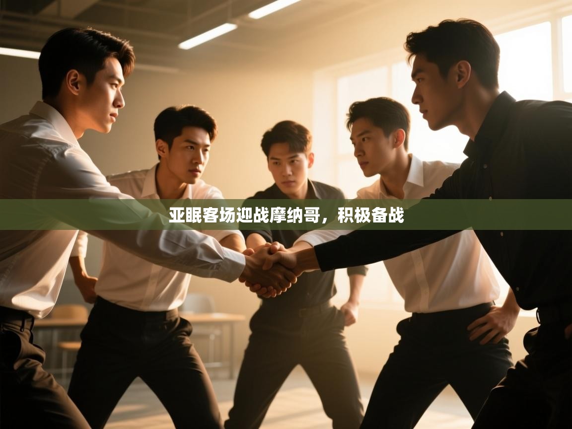 开云kaiyun体育app入口下载官网-亚眠客场迎战摩纳哥,积极备战 第4张