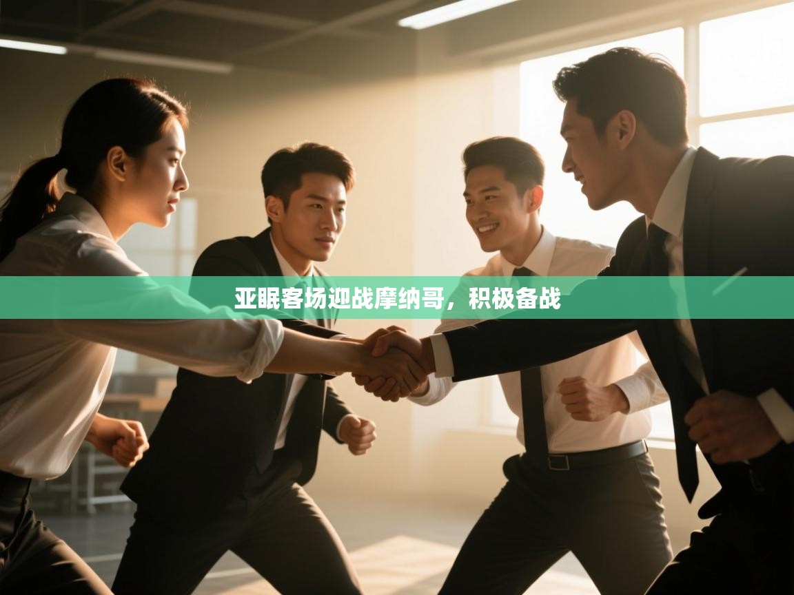 开云kaiyun体育app入口下载官网-亚眠客场迎战摩纳哥,积极备战 第3张