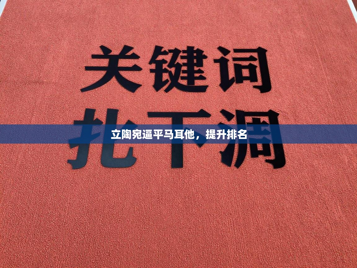 开云kaiyun体育app入口登录官网-立陶宛逼平马耳他,提升排名 第1张