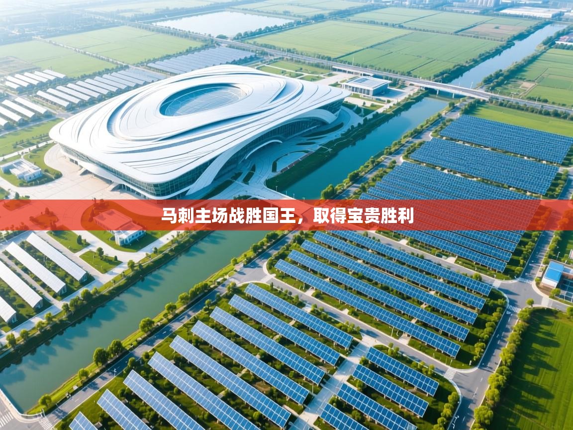 开云体育app官网入口网页版-马刺主场战胜国王,取得宝贵胜利 第2张