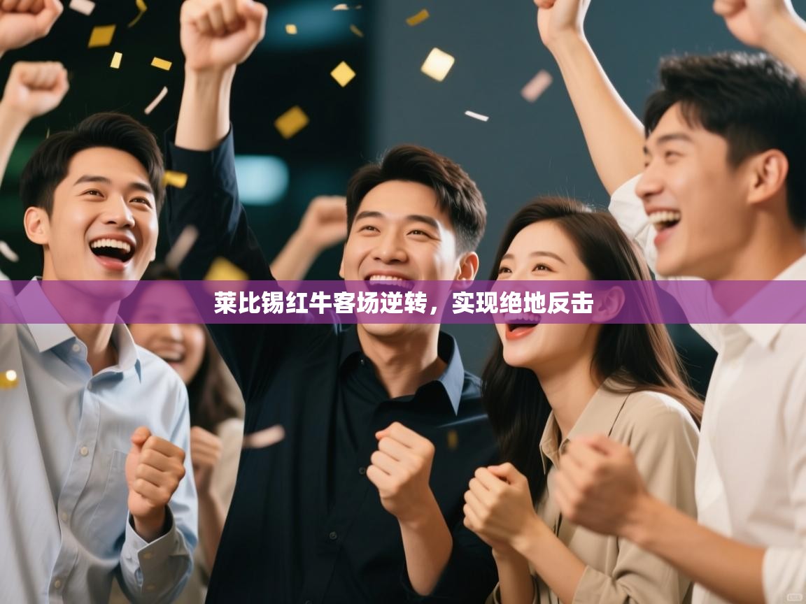 开云体育安装失败怎么办-莱比锡红牛客场逆转，实现绝地反击  第2张