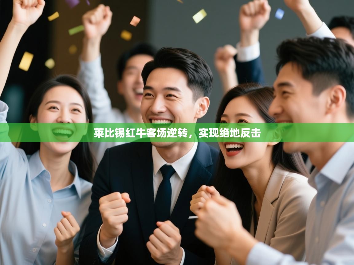 开云体育安装失败怎么办-莱比锡红牛客场逆转，实现绝地反击  第3张