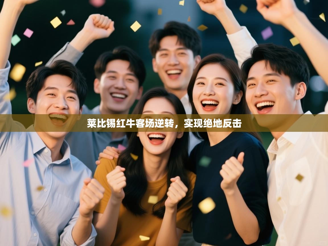 开云体育安装失败怎么办-莱比锡红牛客场逆转，实现绝地反击  第4张