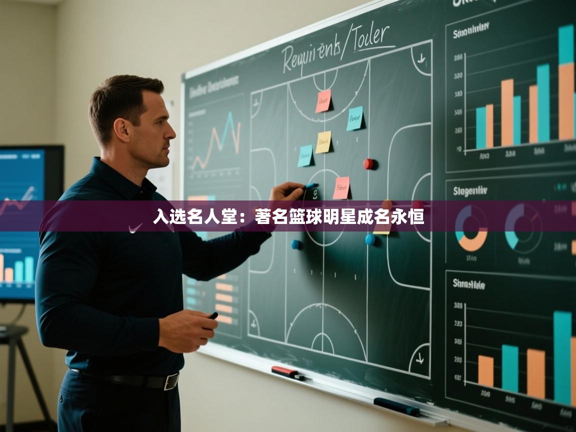 开云体育赛程表查询-入选名人堂：著名篮球明星成名永恒  第1张