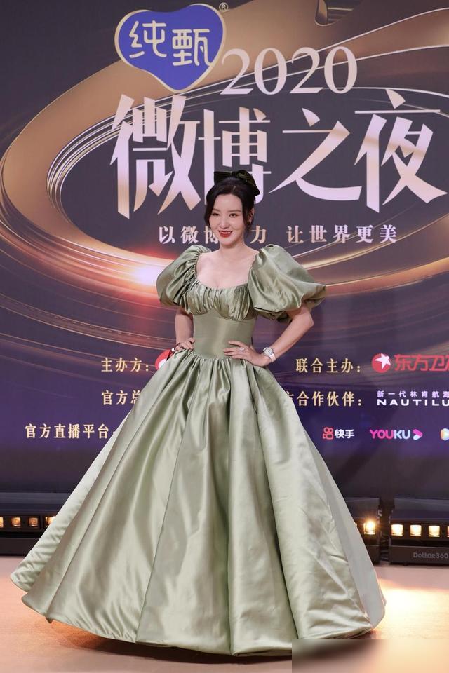 速看：女足精英云集，各显神通争夺荣耀的简单介绍