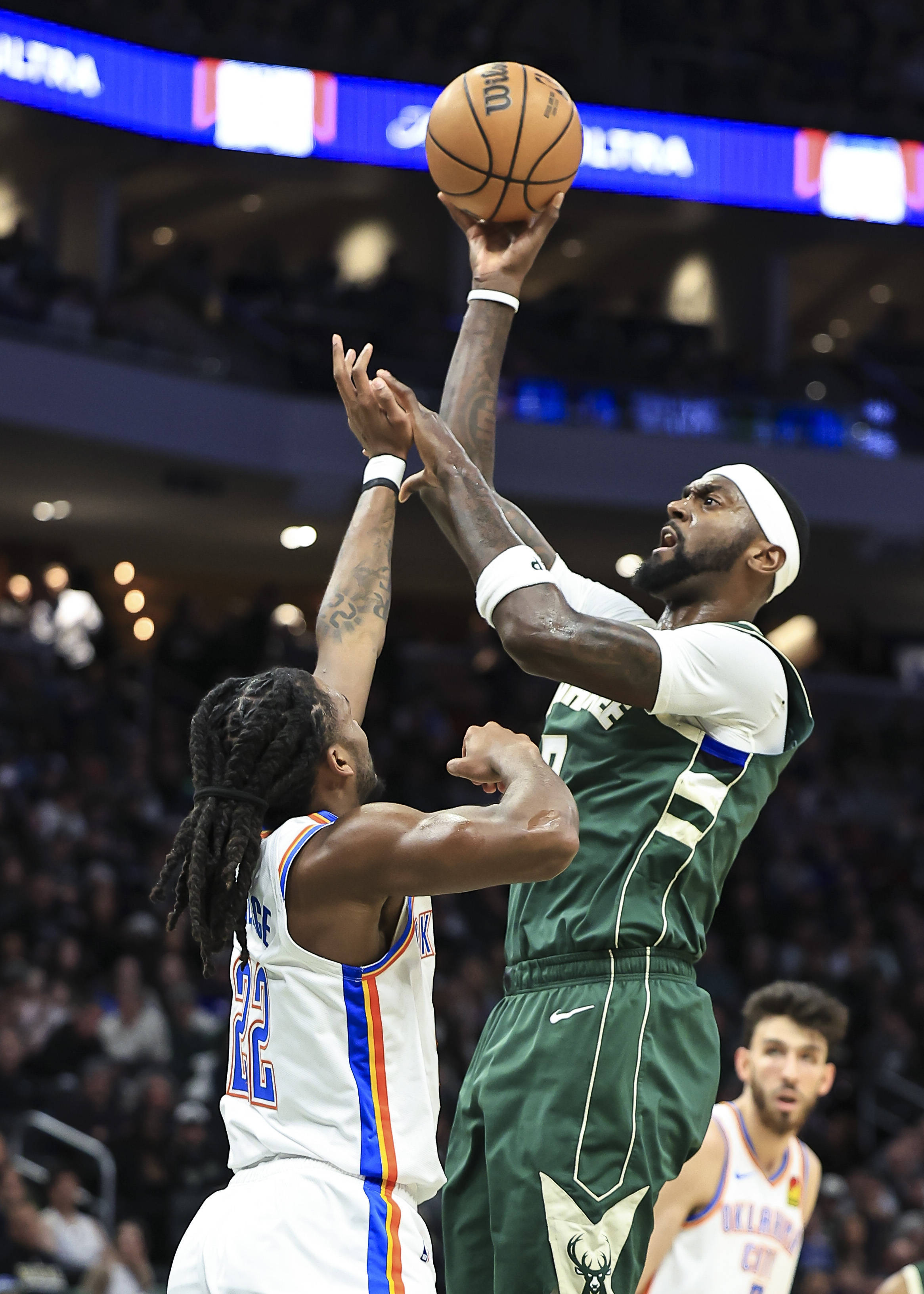 开云体育官方入口-NBA大师掌控篮球盛宴三分投篮赛拉开帷幕