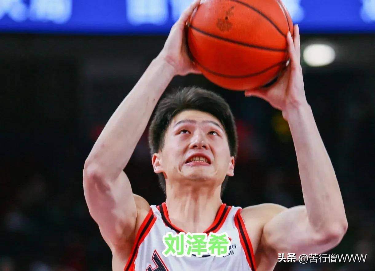 开云体育登入-关于国内球员训练锻炼，亚洲冠军夺取前景面临挑战的信息