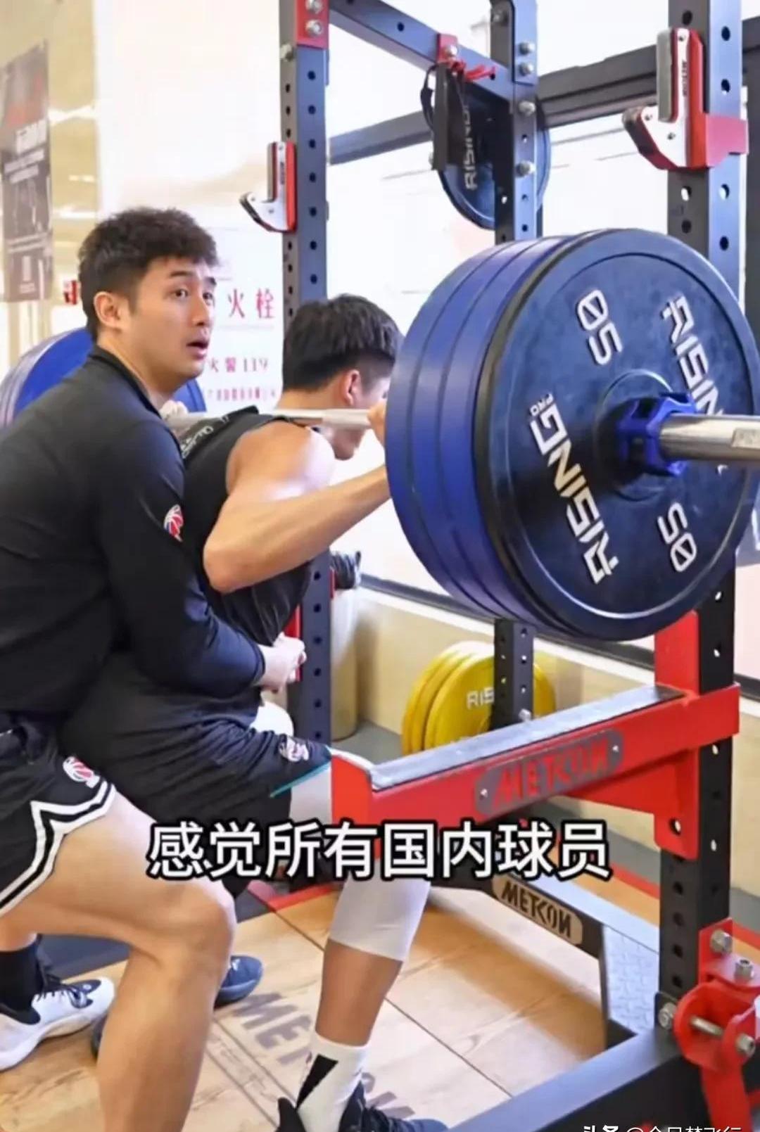 关于国内球员训练锻炼，亚洲冠军夺取前景面临挑战的信息