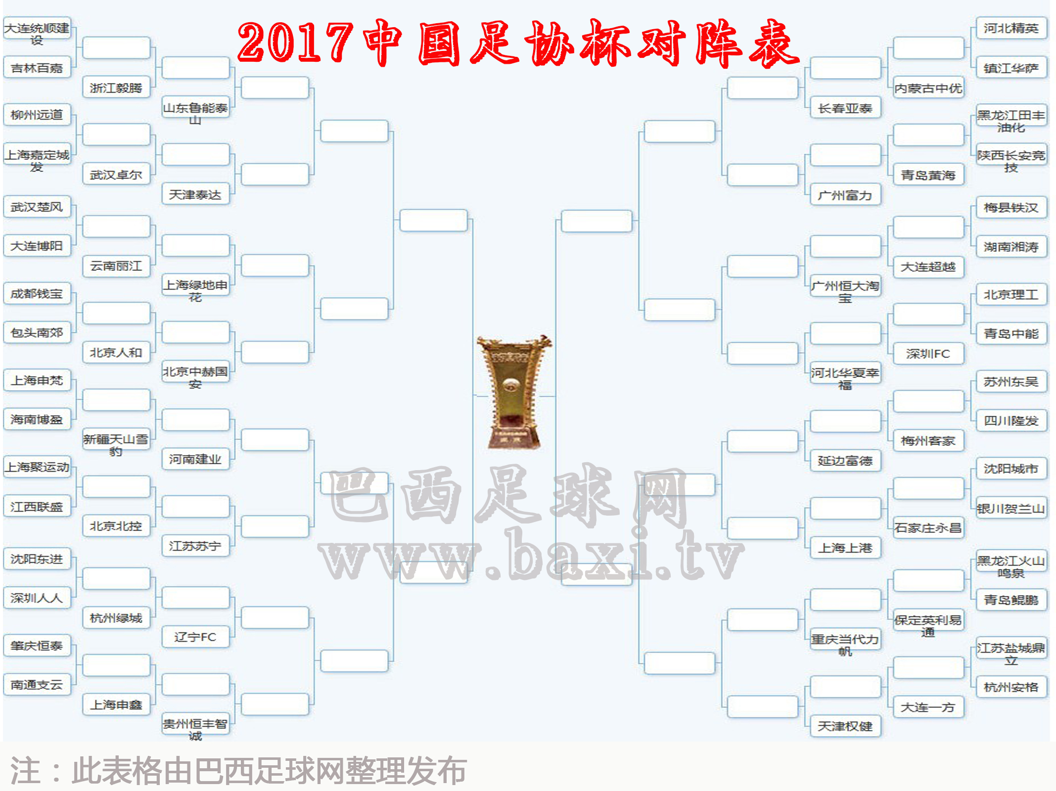 开运体育官网-鲁能vs富德：双方实力对比，谁能取得胜利？