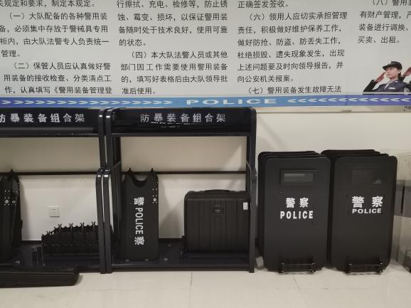 广州恒大：战术调整成效显著筑牢防线的简单介绍