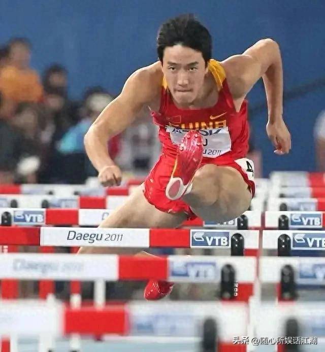 关于美国选手在田径比赛中连败三项，状态堪忧的信息