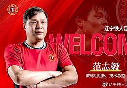 包含辽宁队前景严峻，主教练指导队伍力求突破的词条