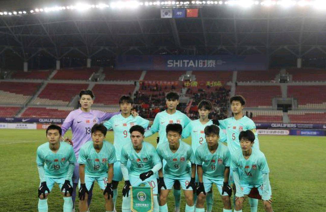 宁夏队对阵强手，打出顶级表现肩负责任斗志