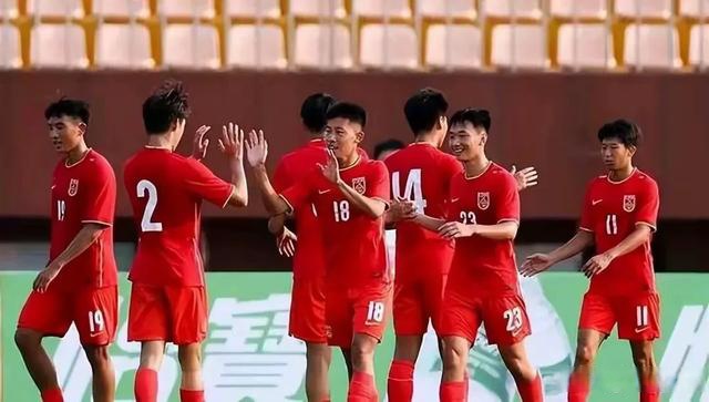 关于国家队备战世界杯，备战策略深入研究的信息
