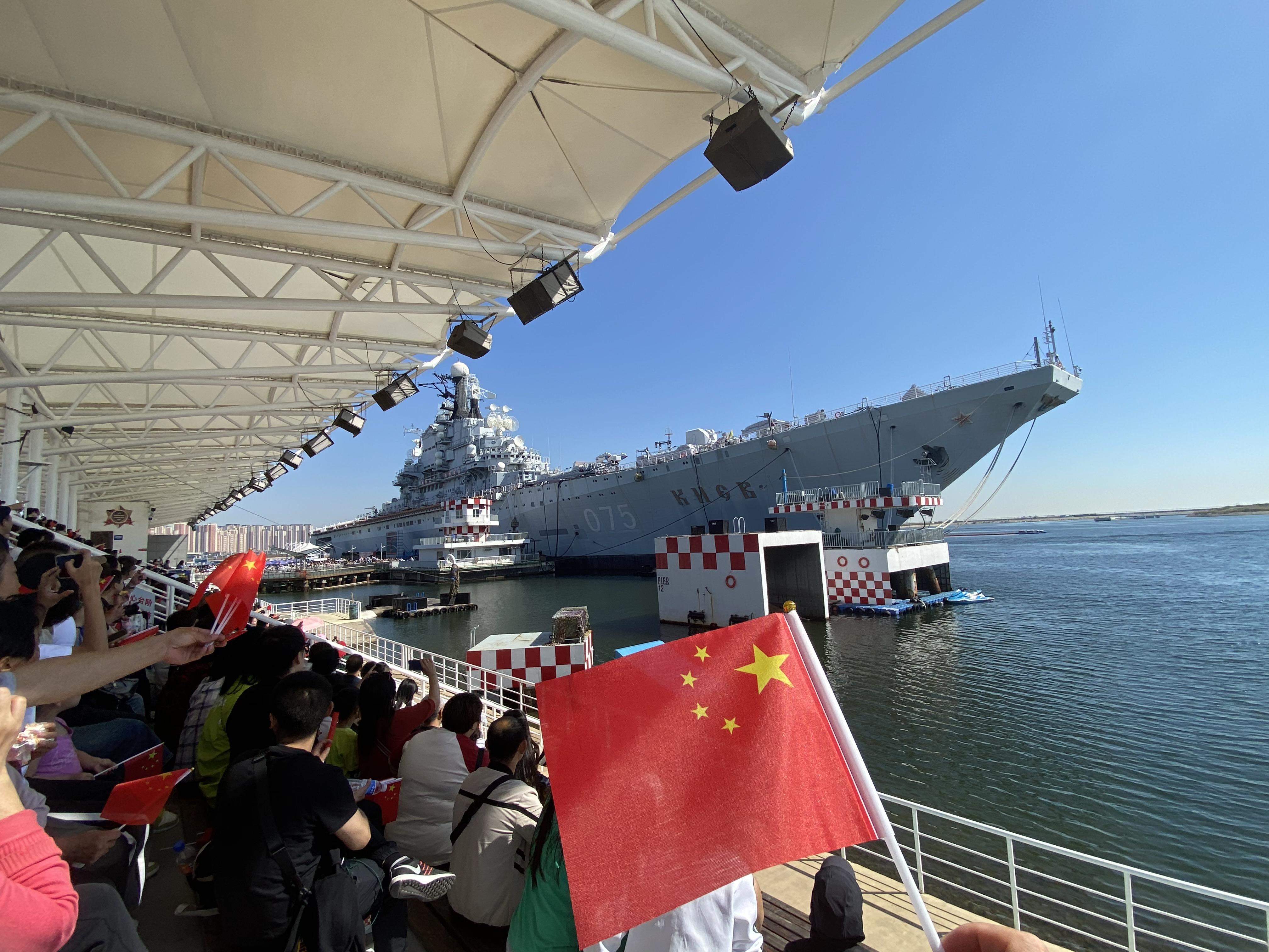 上港客场战平天津泰达，继续排名第二