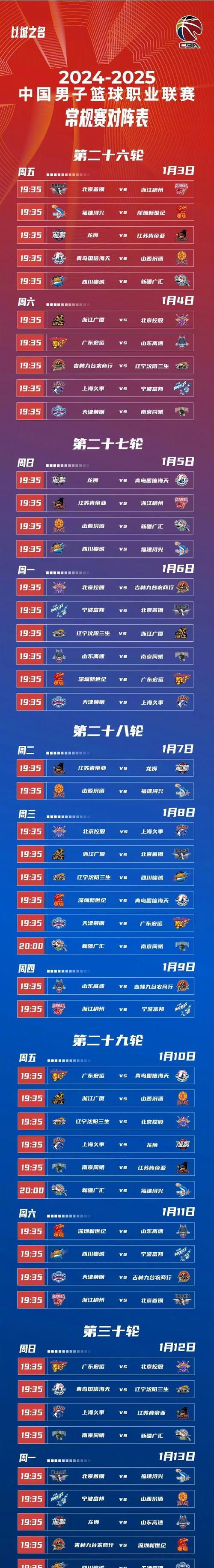 关于北京客场大胜广州，锁定季后赛席位的信息