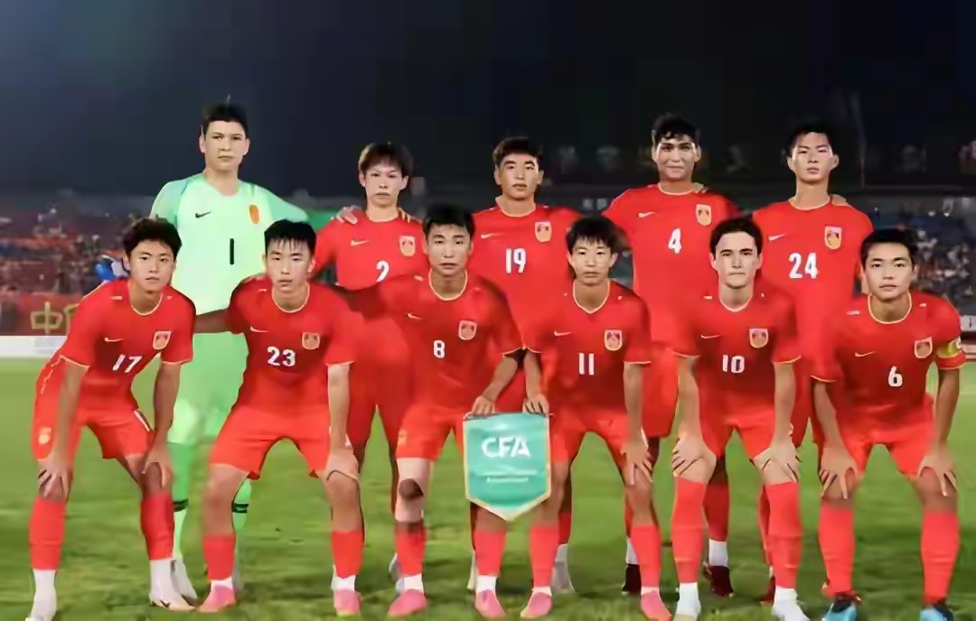 国内球队胜利在望，亚洲杯决赛对手众多的简单介绍