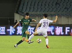浙江绿城实力碾压对手，轻松获得三分