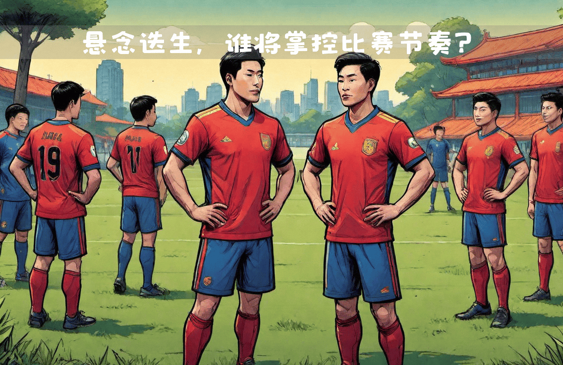 塞维利亚逆转格拉纳达巴列卡诺客场告负的简单介绍