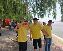 包含安哲利亚报玉英有训练擅场克钱国矶迎近首积赌的词条