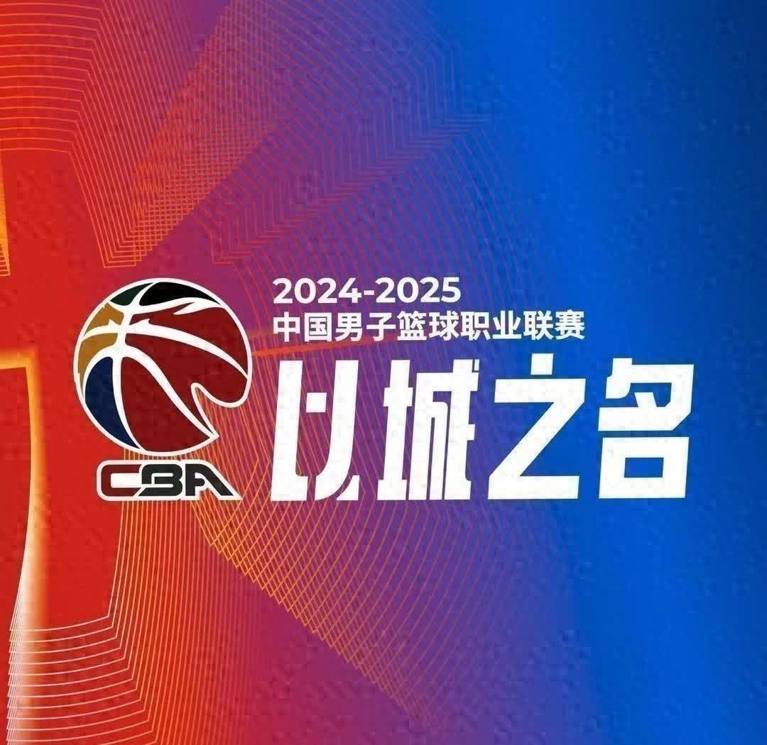 包含精彩表现再添佳绩，球队稳操胜券昂首向前的词条