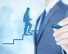 泽西岛实现绝杀，晋级之路一波三折的简单介绍
