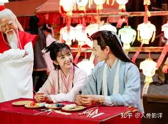 泽西岛实现绝杀，晋级之路一波三折的简单介绍