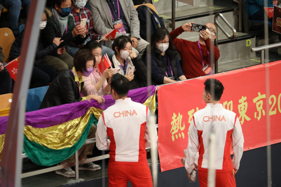争霸赛逐个直播看球直呼精彩的简单介绍