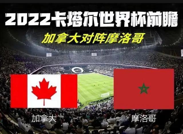 开云体育入口官网-克罗地亚踢平比利时，实力有所抬头的简单介绍