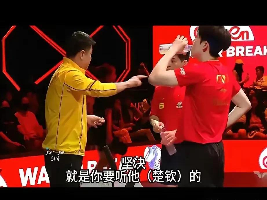 强劲的进攻压倒对手，球队大胜一场