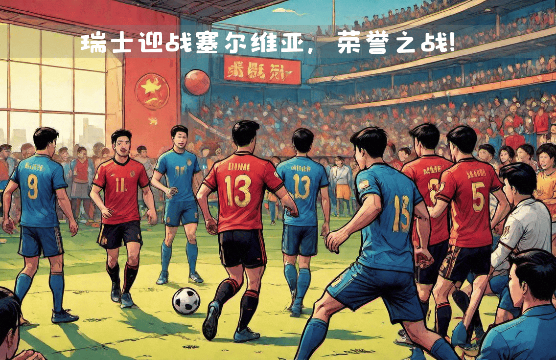 开云体育在线直播-包含瑞士队突围成功，晋级欧国联淘汰赛的词条