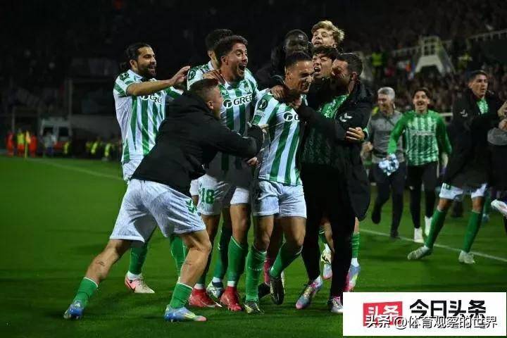 切尔西重振旗鼓，球队士气高涨踏入下一场比赛的简单介绍