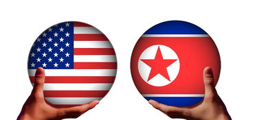 开云体育网站官方入口-恩菲尔德赛前发布会：全队信心满满迎战蒙特雷